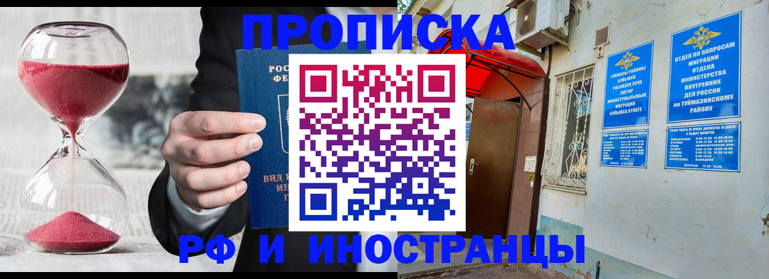 прописка 2025 в Новоузенске